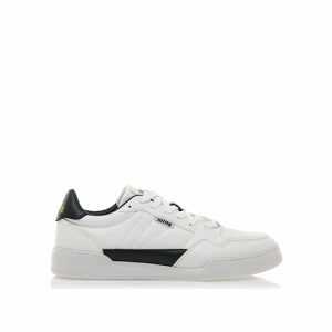 ZAPATILLAS MUSTANG CLAY