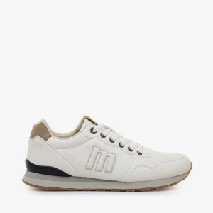 ZAPATILLAS MUSTANG PORLAND