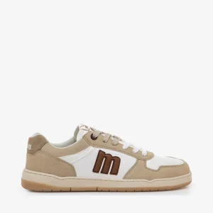 ZAPATILLAS MUSTANG FREE MIAMI