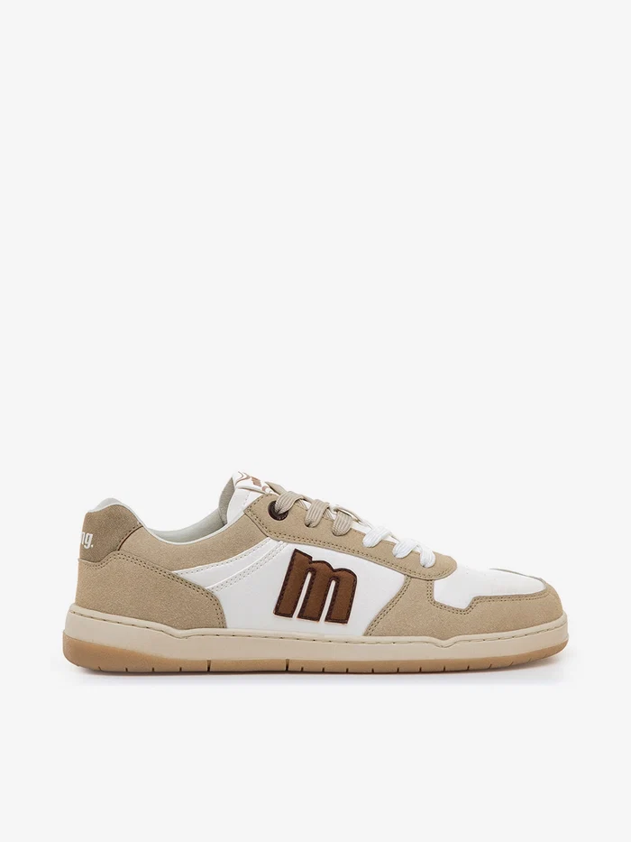 ZAPATILLAS MUSTANG FREE MIAMI