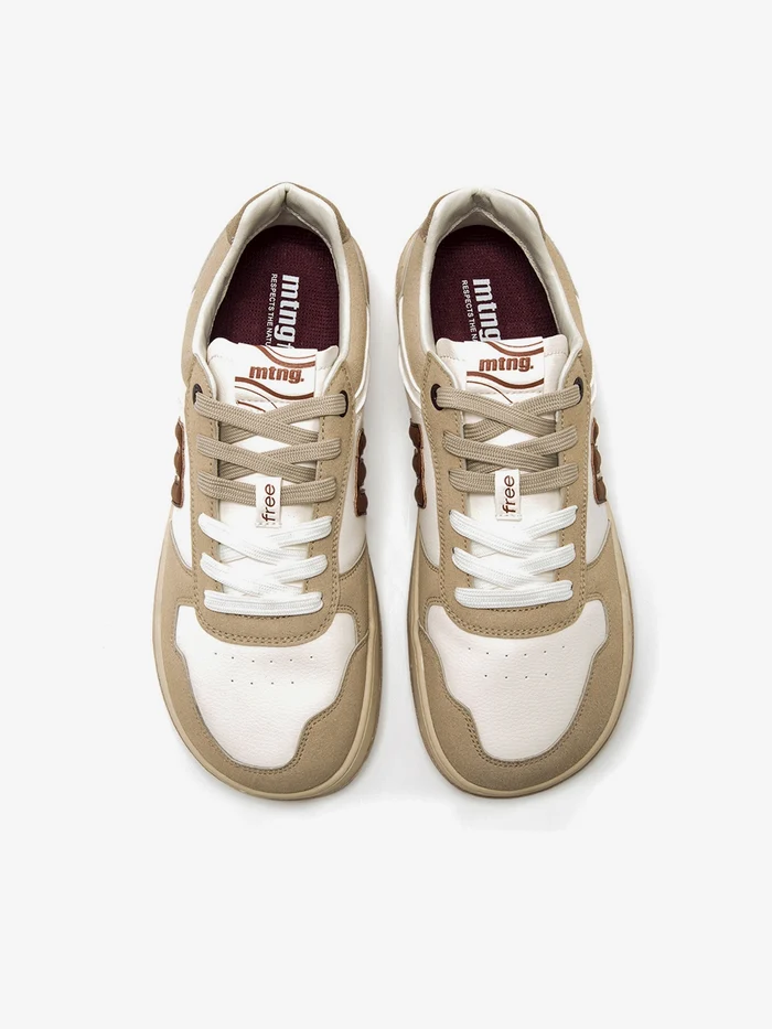 ZAPATILLAS MUSTANG FREE MIAMI - Imagen 2