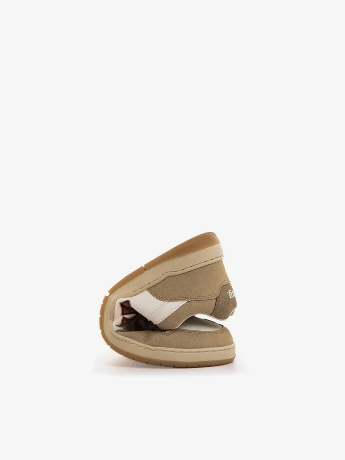 ZAPATILLAS MUSTANG FREE MIAMI - Imagen 3