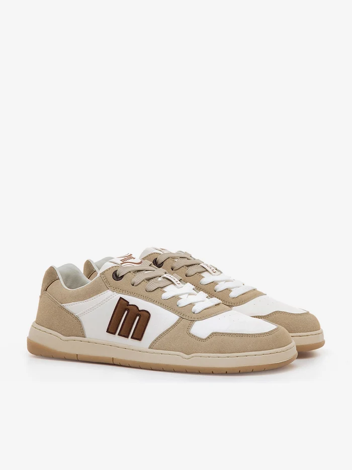ZAPATILLAS MUSTANG FREE MIAMI - Imagen 4