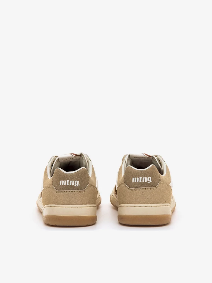 ZAPATILLAS MUSTANG FREE MIAMI - Imagen 5
