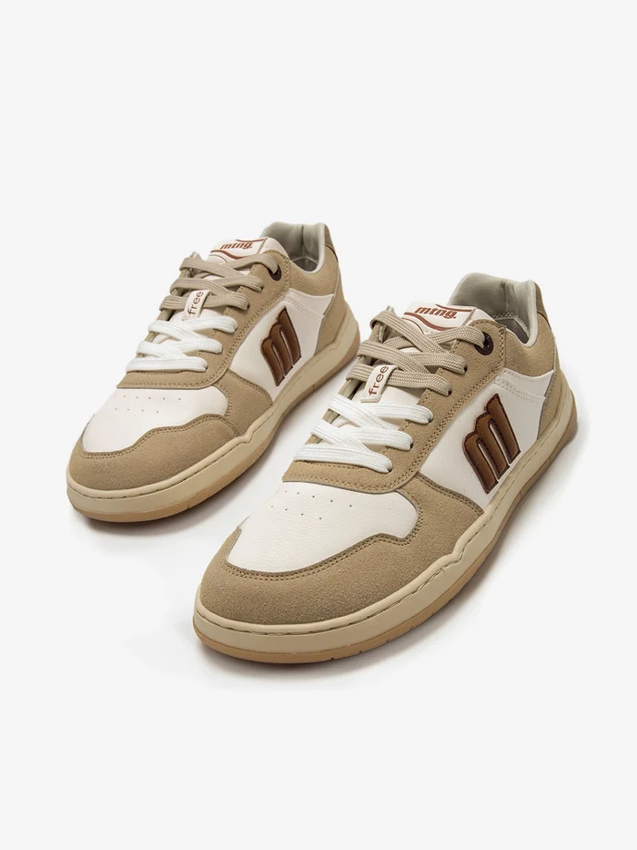 ZAPATILLAS MUSTANG FREE MIAMI - Imagen 6