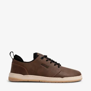 ZAPATILLAS MUSTANG FREE MIAMI
