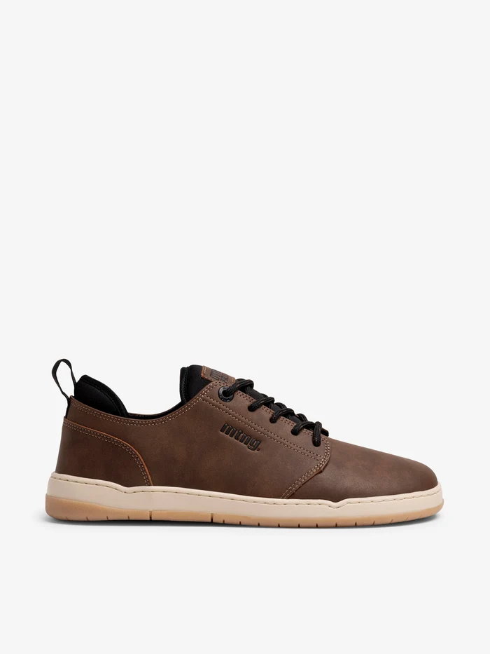ZAPATILLAS MUSTANG FREE MIAMI