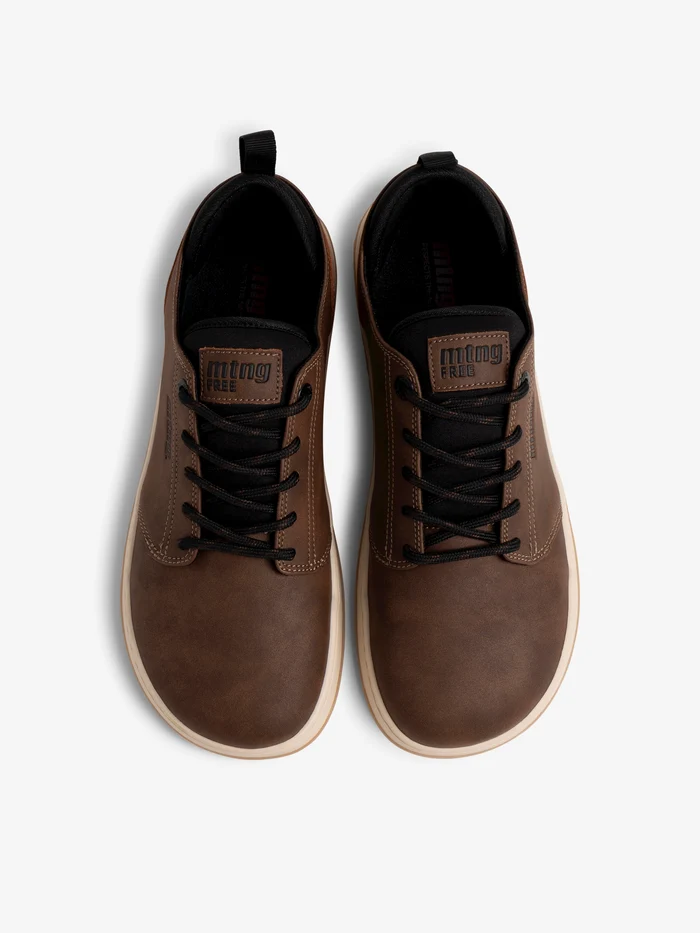 ZAPATILLAS MUSTANG FREE MIAMI - Imagen 2
