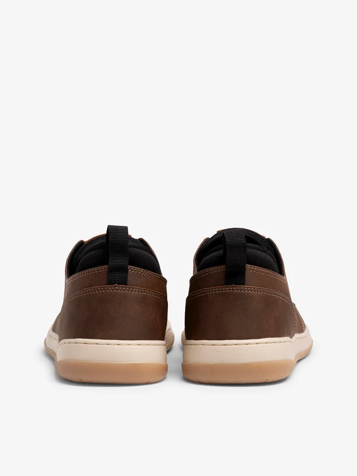 ZAPATILLAS MUSTANG FREE MIAMI - Imagen 3
