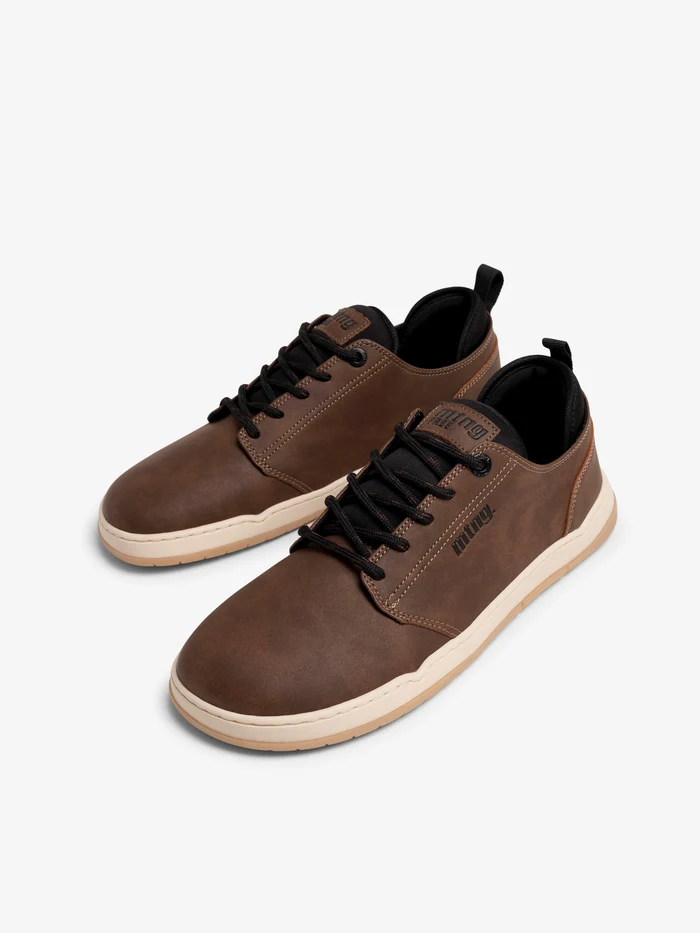 ZAPATILLAS MUSTANG FREE MIAMI - Imagen 4
