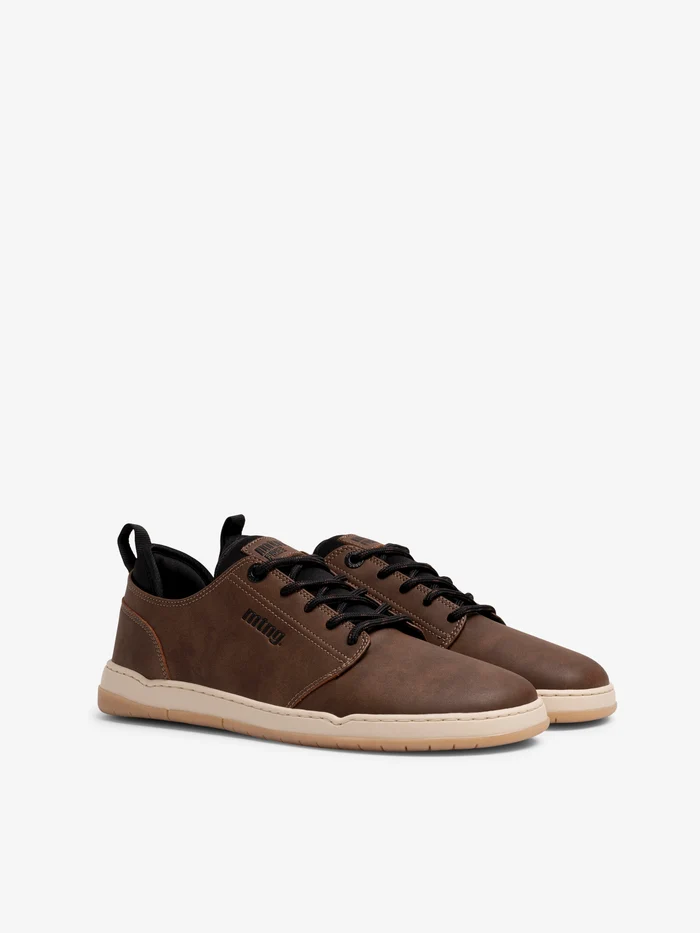 ZAPATILLAS MUSTANG FREE MIAMI - Imagen 5