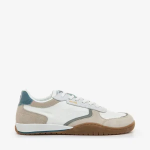 ZAPATILLAS MUSTANG FREE ORBIT HOMBRE-BAREFOOT