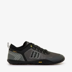 DEPORTIVA FREE VIBRAM NEGRO-BAREFOOT