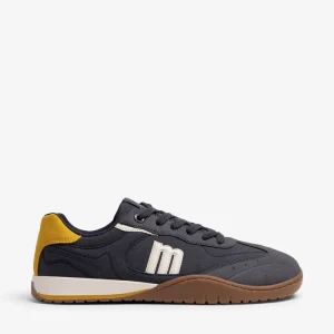 ZAPATILLAS MUSTANG FREE ORBIT