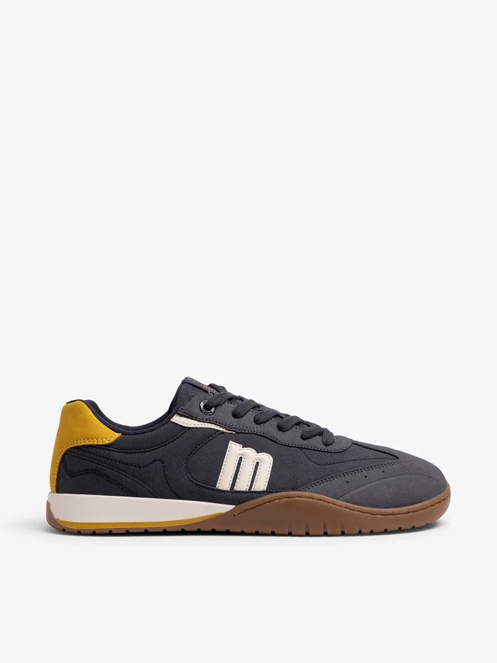 ZAPATILLAS MUSTANG FREE ORBIT