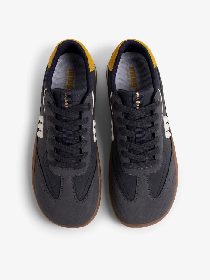 ZAPATILLAS MUSTANG FREE ORBIT - Imagen 2