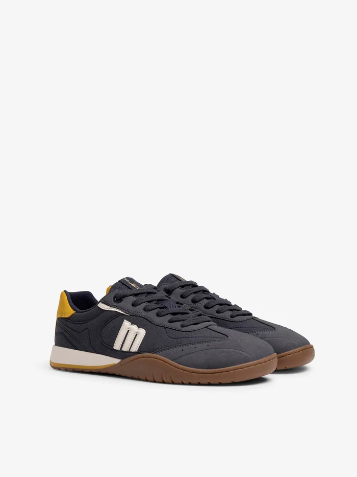 ZAPATILLAS MUSTANG FREE ORBIT - Imagen 4