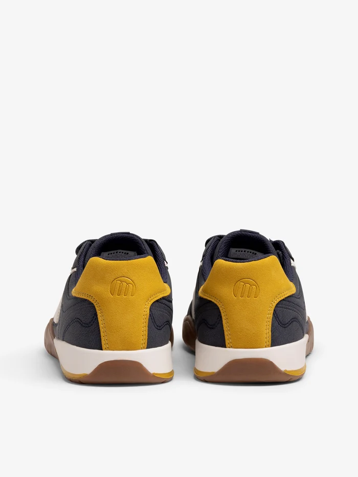 ZAPATILLAS MUSTANG FREE ORBIT - Imagen 5