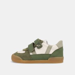 ZAPATILLAS BLANDITOS BY CRIO'S BAHAMAS