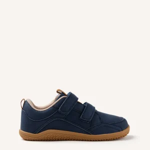 ZAPATILLAS GIOSEPPO  BAREFOOT DAFUR
