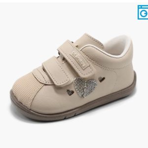 ZAPATILLAS TITANITOS ANA-BAREFOOT