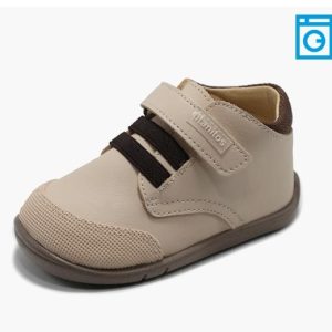 BOTIN TITANITOS PABLO-BAREFOOT
