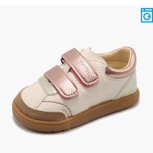 DEPORTIVA TITINITOS SUSANA-BAREFOOT