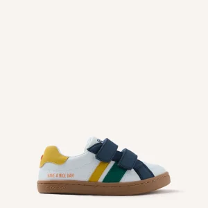 ZAPATILLAS GIOSEPPO BAREFOOT BOULDER