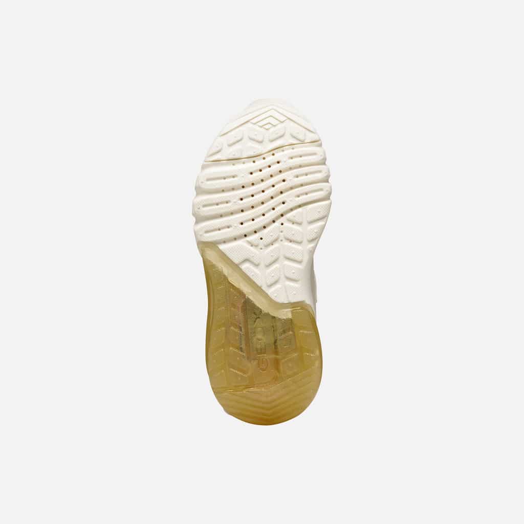 ZAPATILLAS GEOX JUNIOR HARRY POTTER CON LUCES - Imagen 7