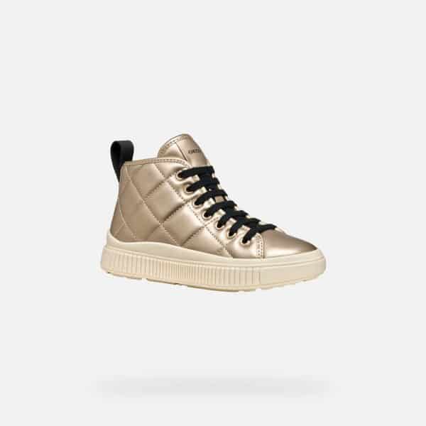 BOTIN GEOX NIÑA - Imagen 3