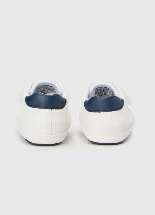 PATUCOS TOMMY HILFIGER NIÑO - Imagen 3