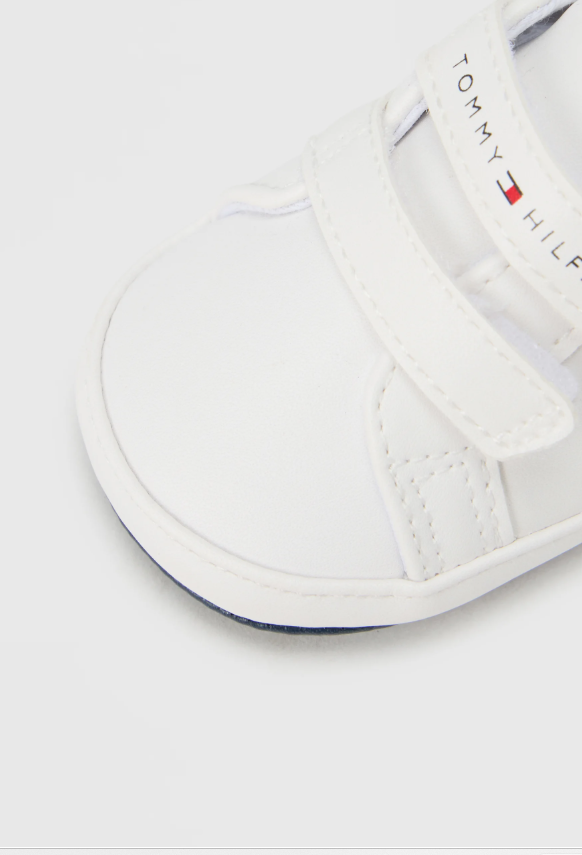 PATUCOS TOMMY HILFIGER NIÑO - Imagen 6