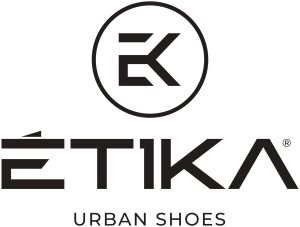 ETIKA