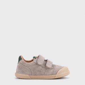 ZAPATILLAS IGOR TENNIS SUEDE