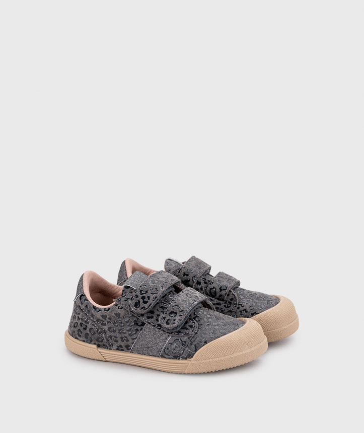 ZAPATILLAS IGOR TENNIS LEO - Imagen 2