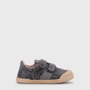 ZAPATILLAS IGOR TENNIS LEO