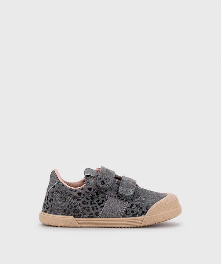 ZAPATILLAS IGOR TENNIS LEO