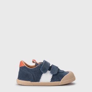 ZAPATILLAS IGOR BERLIN JEANS