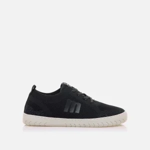ZAPATILLAS MUSTANG FREE JYM-BAREFOOT