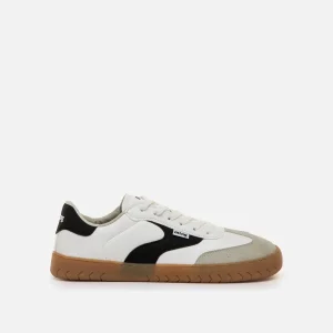 ZAPATILLAS MUSTANG FREE GYM