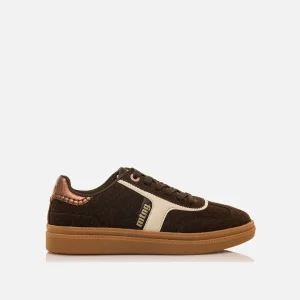 ZAPATILLA MUSTANG CUMBIA
