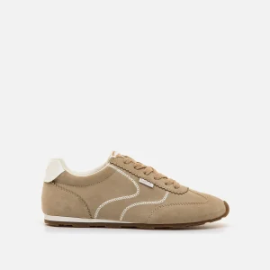 ZAPATILLAS MUSTANG JANET