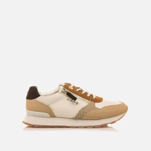 ZAPATILLAS MUSTANG JOGGO CLASSIC