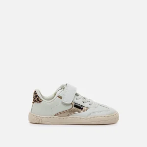ZAPATILLAS MUSTANG FREE 48953 - BAREFOOT
