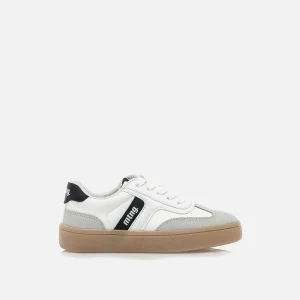 ZAPATILLAS MUSTANG - EMI NIÑO