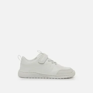 MUSTANG FREE Zapatillas - BAREFOOT