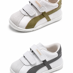 ZAPATILLAS TITANITOS ALEJANDRO