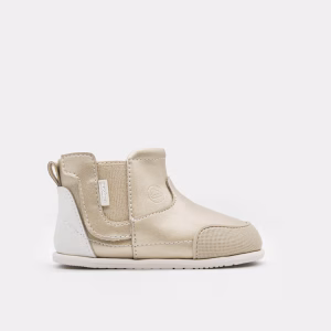 BOTIN MAYORAL CHELSEA BAREFOOT