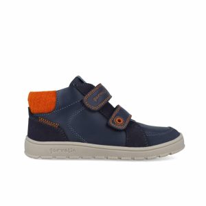 BOTINES BAREFOOT GARVALIN