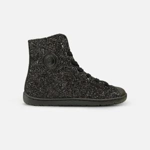BOTINES BAREFOOT COQUEFLEX GALAXY